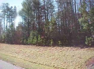 12 River Cliff Dr, Rutherford College, NC 28671