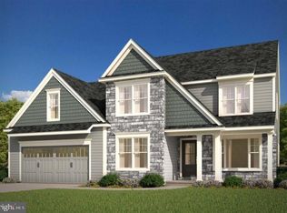 611 Rishel Dr, York, PA 17406