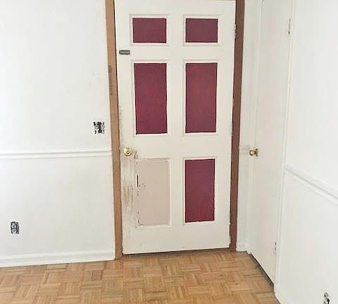 3rd image of 2503 Dianne St