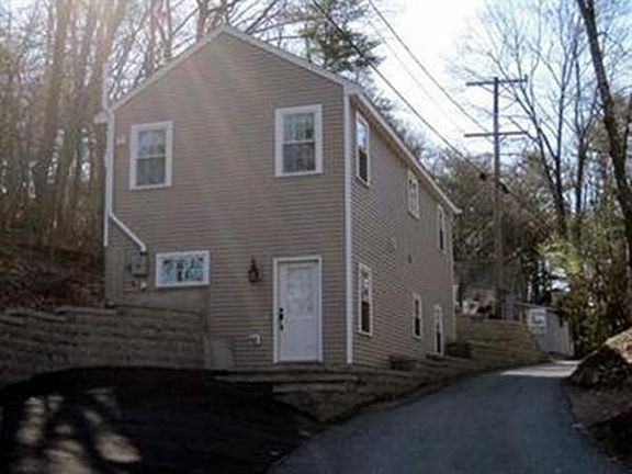 5th image of 150 Eastside Rd