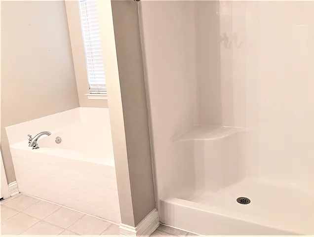 1325 Sunray Dr — Photo 9
