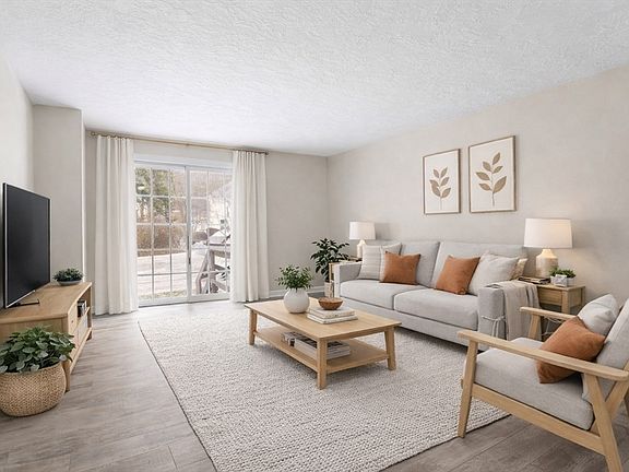 3rd image of 35 Colonel Bell Dr #35