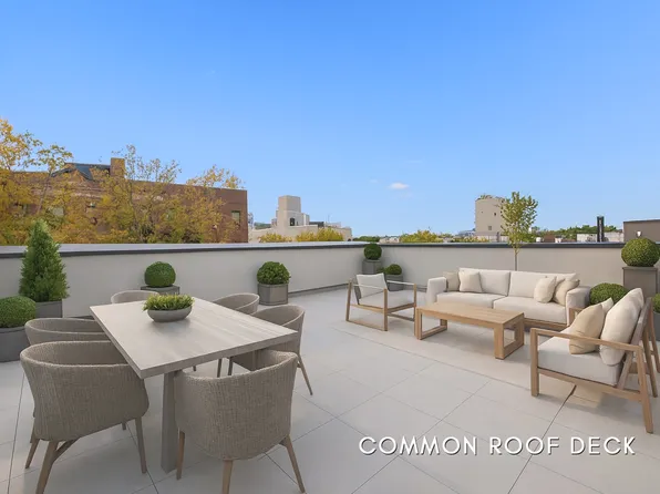 184 Hawthorne Street image 8 of 9