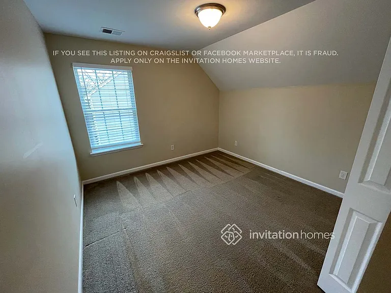 2826 Parsifal Ln — Photo 8
