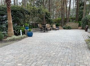 133 Arrow Rd #52, Hilton Head Island, SC 29928