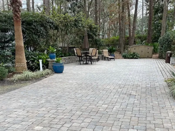 133 Arrow Rd #52, Hilton Head Island, SC 29928