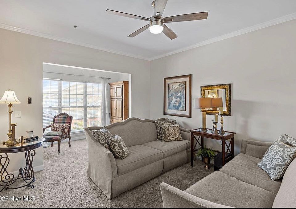 1st image of 1521 Cadfel Ct Unit 307