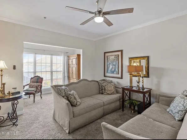 1521 Cadfel Ct Unit 307, Wilmington, NC 28412