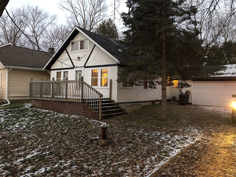1st image of 3961 Clubview Ave