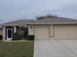 4564 N Grass Island Ter, Hernando, FL 34442