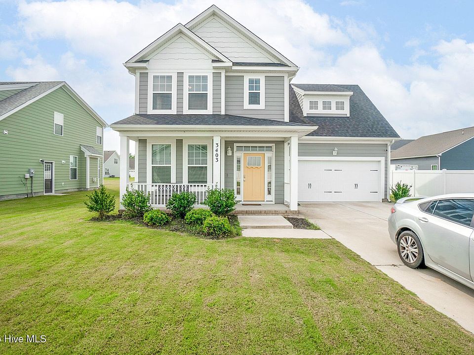 1st image of 3403 Copper Creek Lane