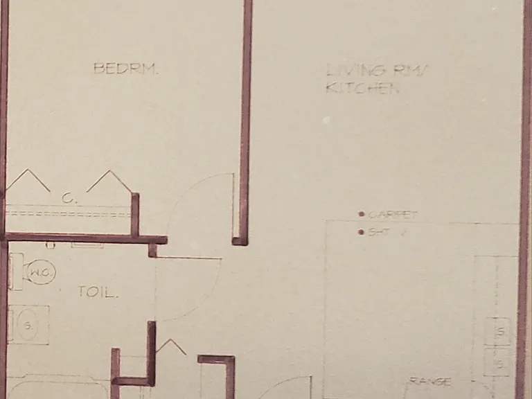 Rangeview Apartment — Photo 11