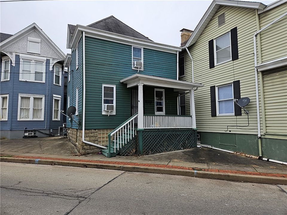 1st image of 434 S Maple Ave