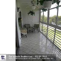 2nd image of 2202 Lucaya Bnd APT J3
