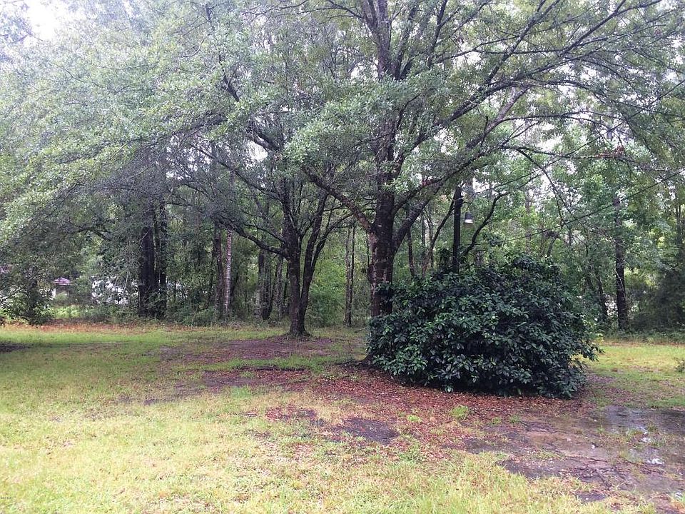 1st image of 5598 Carrie St