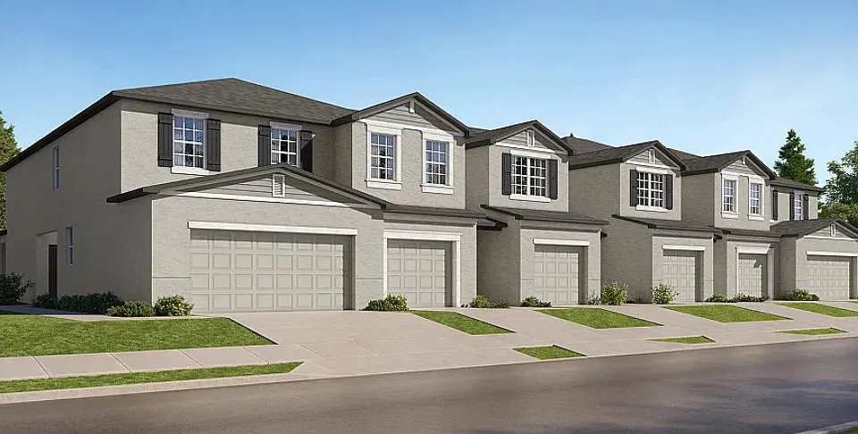 12755 Crystal Jade Way