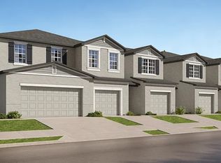 12755 Crystal Jade Way, Parrish, FL 34219