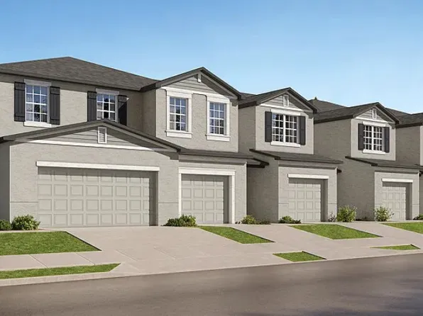 12755 Crystal Jade Way, Parrish, FL 34219