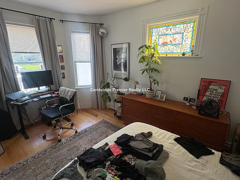 20 Imrie Rd #3 — Photo 27