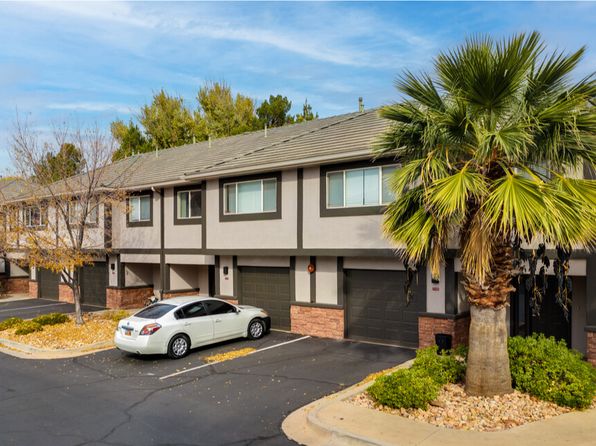260 N Dixie Dr
