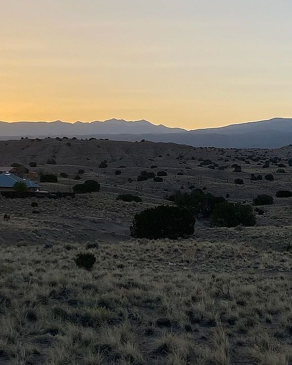 1st image of 21 Avenida De Molino