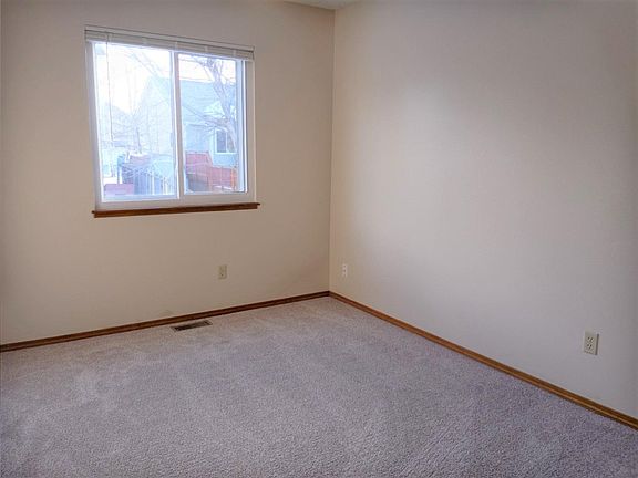 2nd image of 5865 Dutchess Dr