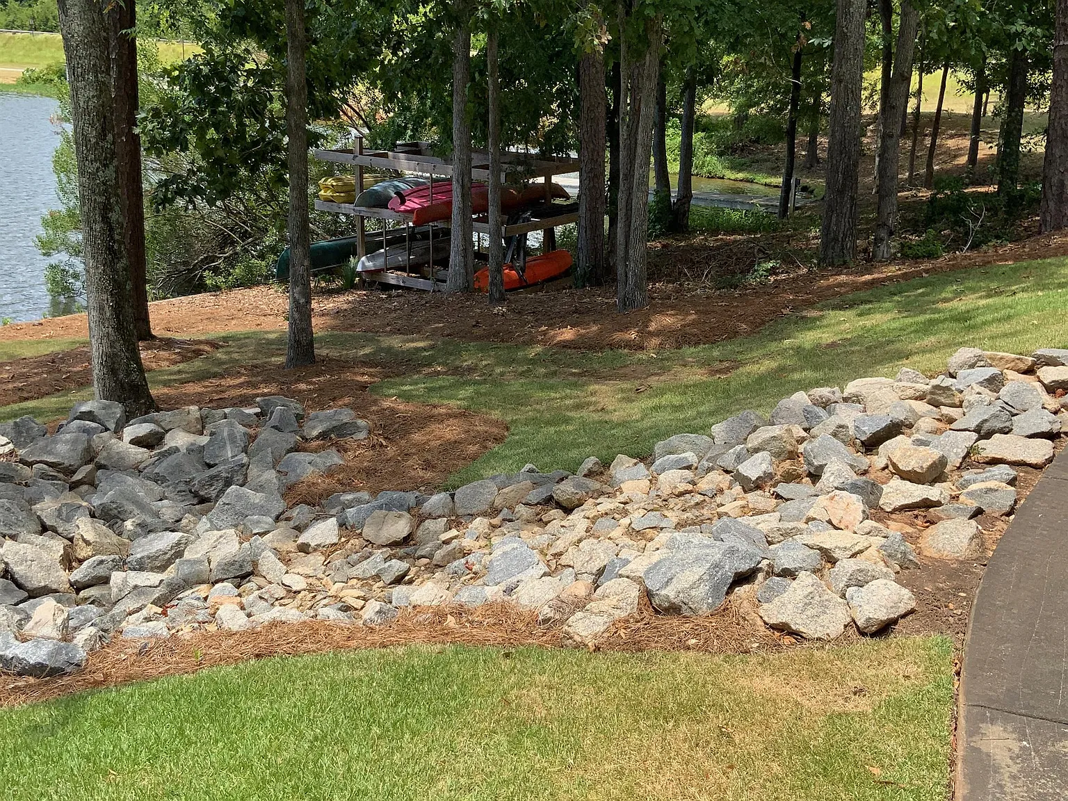 501 Port Laz Lane - 1 — Photo 2