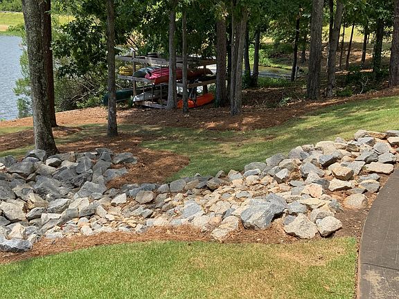 2nd image of 501 Port Laz Ln #1