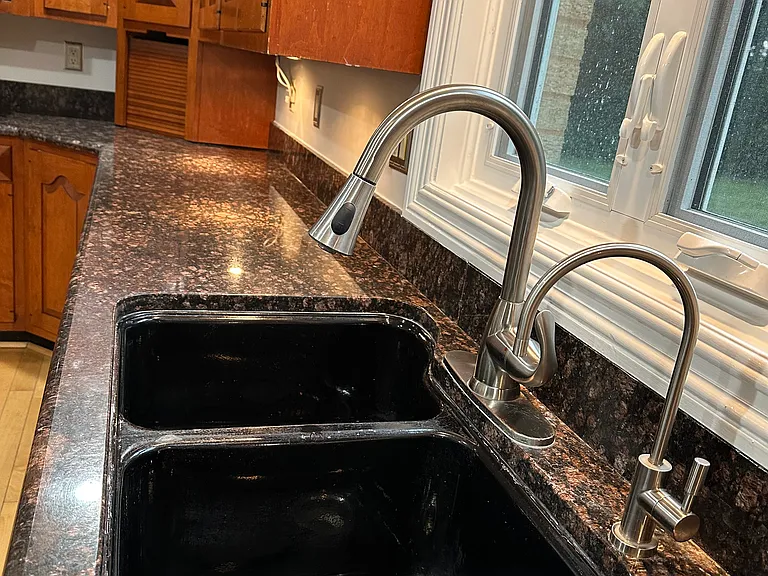 33 Indian Rock Rd — Photo 12