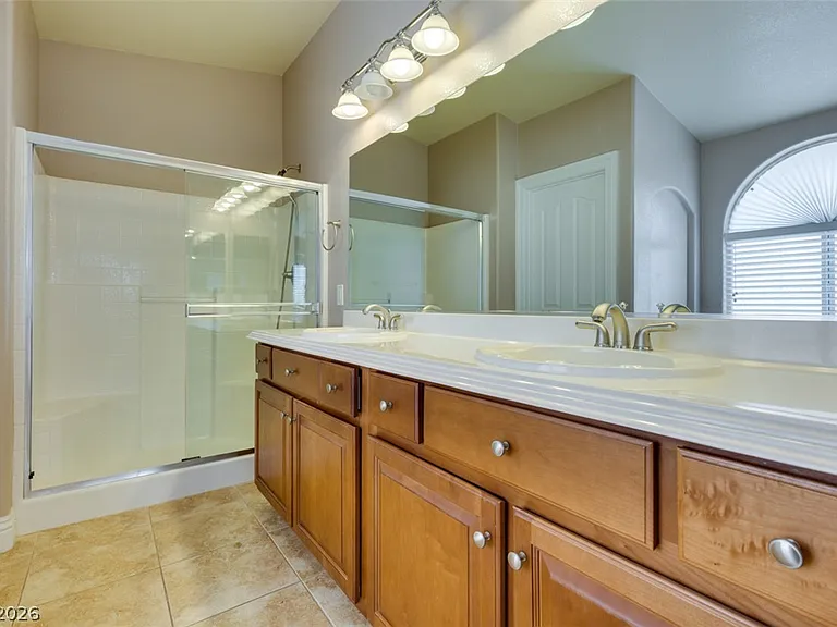82 Rattlesnake Grass Ct — Photo 30
