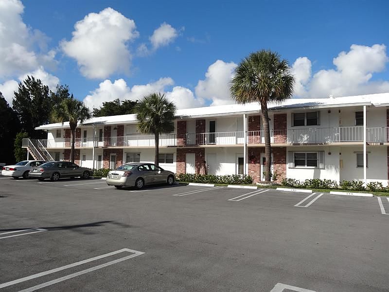 1st image of 2475 W Golf Blvd APT 246