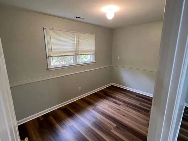 6215 Forest Grove Dr — Photo 13