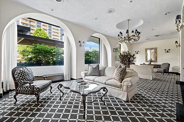 Sold by EXP Realty NYC | media 6