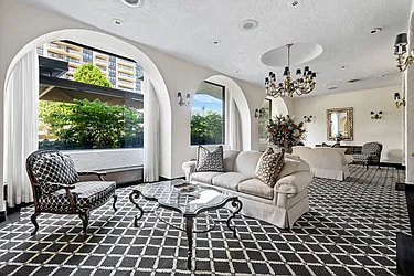 Sold by EXP Realty NYC