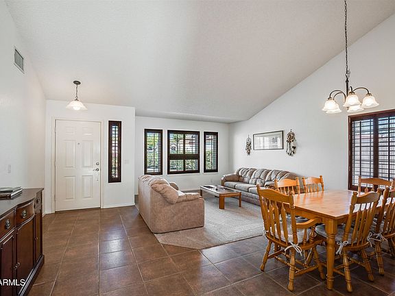 5th image of 7255 E Carol Ave