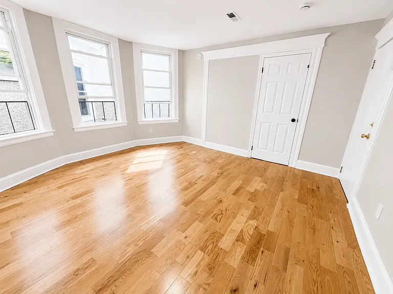 792 S 12th St #2 — Photo 5