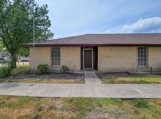 7245 Cook Rd, Houston, TX 77072