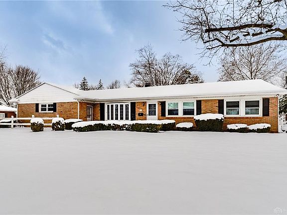 3rd image of 926 Morningside Dr