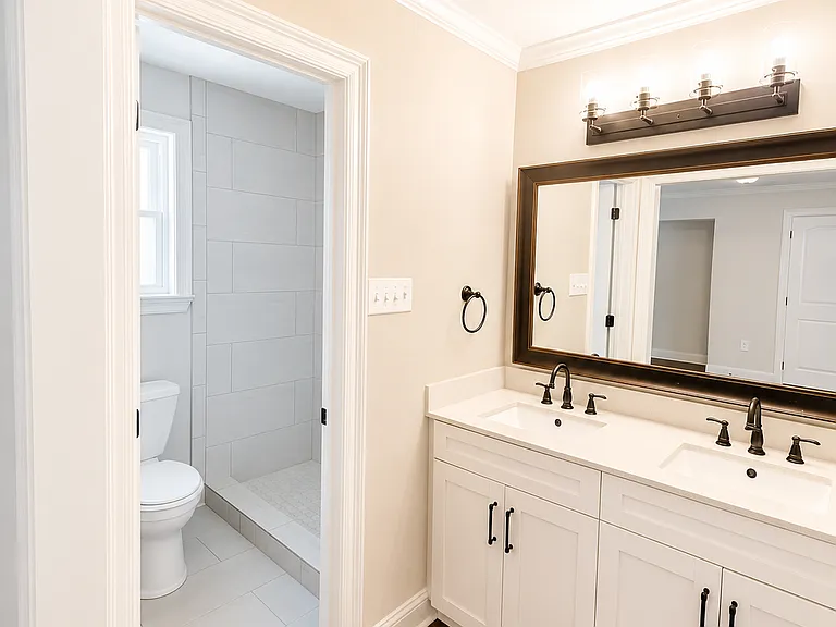 13235 Country Park Ave — Photo 6