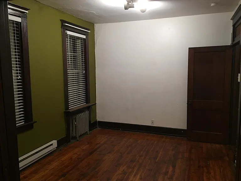502 South Ave — Photo 6