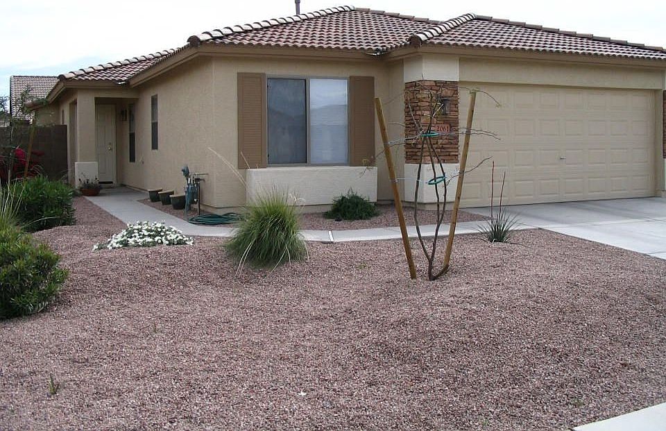 2nd image of 2061 W Tanner Ranch Rd