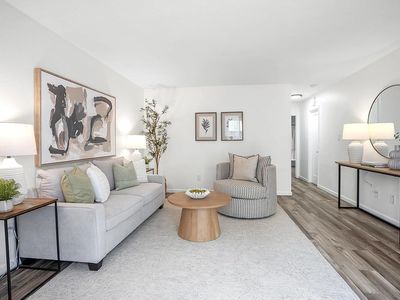 6602 Beadnell Way UNIT 12, San Diego, CA, 92117