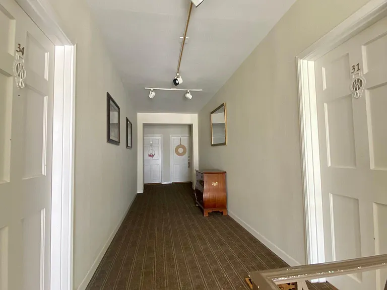 402 S Brentwood Blvd #22 — Photo 9