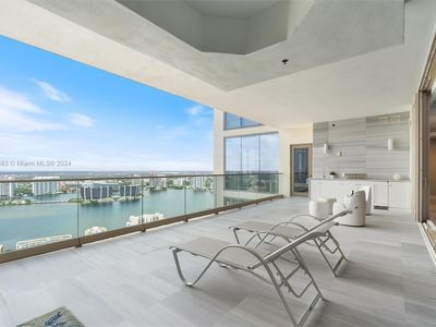 17901 Collins Ave UNIT 4106, Sunny Isles Beach, FL, 33160