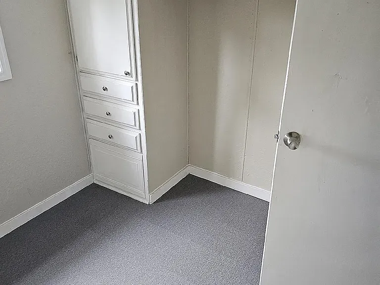 4908 Durant Rd #2 — Photo 6