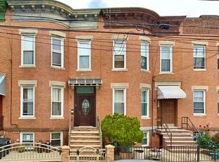 78-37 79th Pl #1, Ridgewood, NY 11385