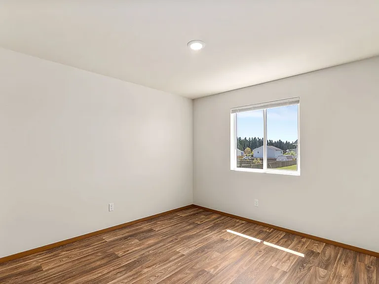 Easy Living Starts Here Trotter Downs Apartments — Photo 19