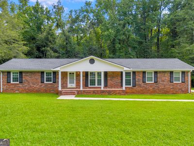 290 Westwood Dr, Athens, GA, 30606