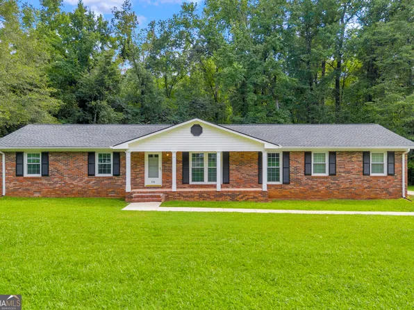 290 Westwood Dr, Athens, GA 30606