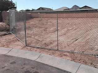 34372 N Happy Jack Dr #175, San Tan Valley, AZ 85144